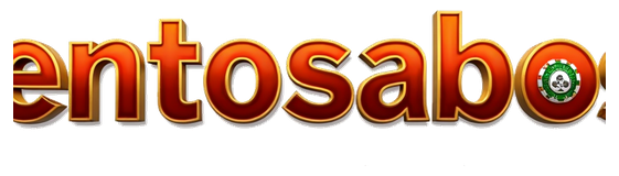 sentosabos