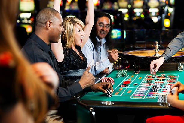 sentosabos mobile app interface showing live football markets and casino games