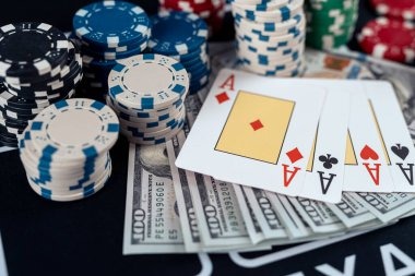 sentosabos game selection and live markets