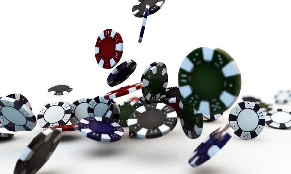sentosabos live casino tables and sportsbook interface