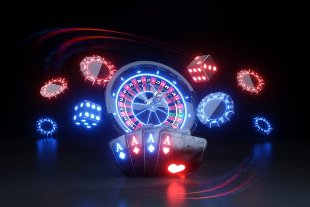 sentosabos featured game showcase