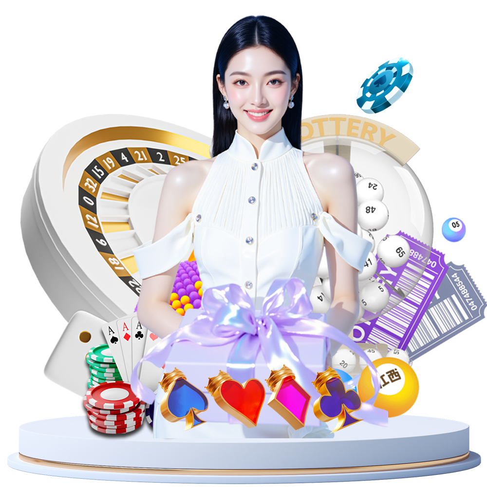 Starlight Princess slot game interface on sentosabos showing reels and stake controls